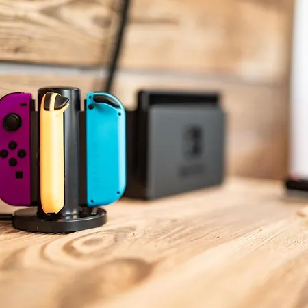 Griass Di * פוגן