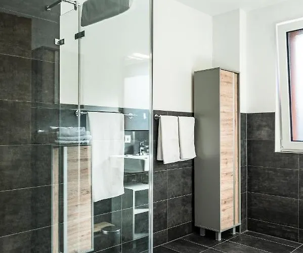 Appartement Griass Di