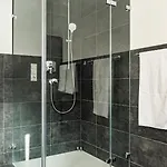 Apartman Griass Di